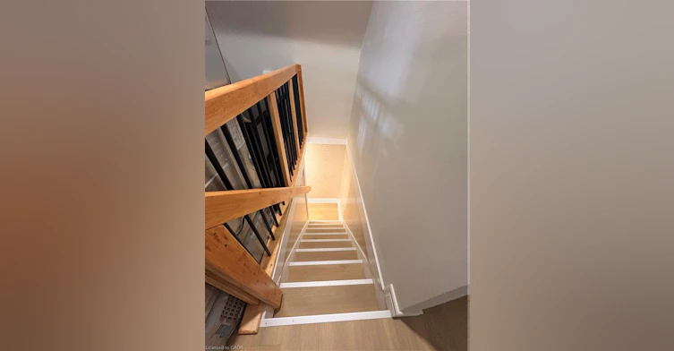 2-27 Strathcona Avenue S, Hamilton, ON, L8P 4J1 - 14
