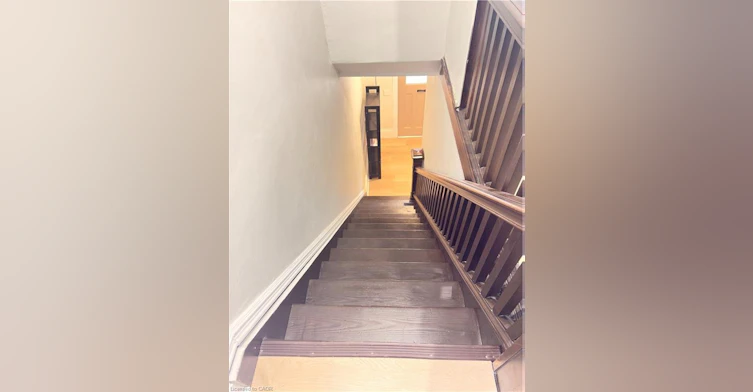 2-27 Strathcona Avenue S, Hamilton, ON, L8P 4J1 - 3
