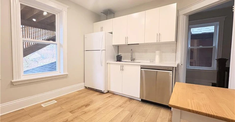 2-27 Strathcona Avenue S, Hamilton, ON, L8P 4J1 - 7