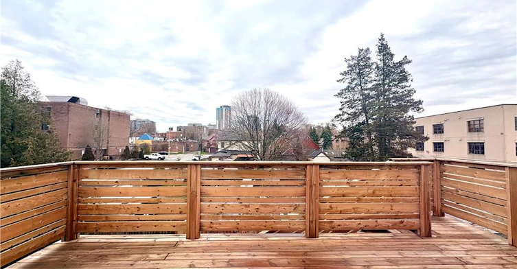 2-27 Strathcona Avenue S, Hamilton, ON, L8P 4J1 - 20