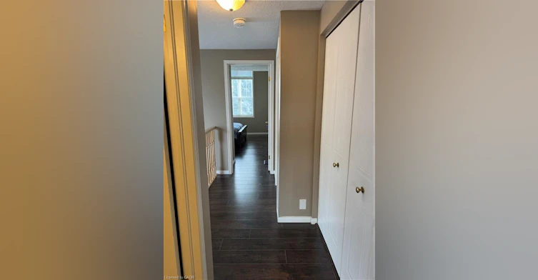 536 Beaver Creek Crescent, Waterloo, ON, N2V 2J6 - 20