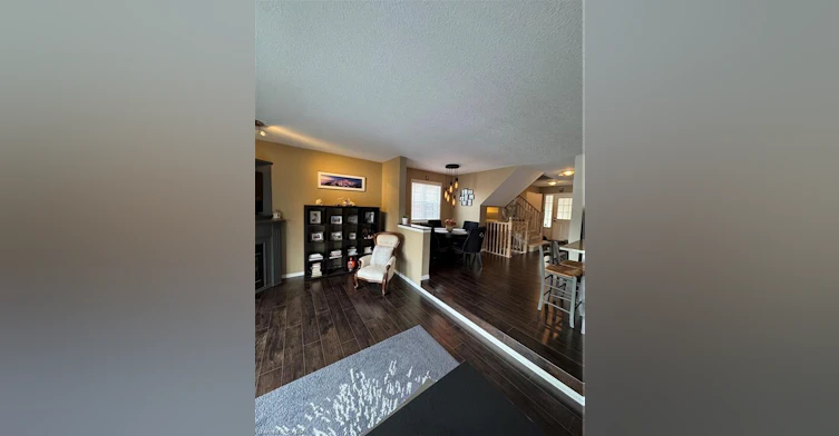 536 Beaver Creek Crescent, Waterloo, ON, N2V 2J6 - 9