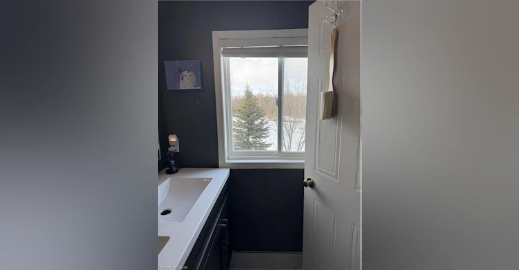 536 Beaver Creek Crescent, Waterloo, ON, N2V 2J6 - 23