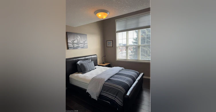 536 Beaver Creek Crescent, Waterloo, ON, N2V 2J6 - 18