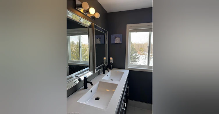 536 Beaver Creek Crescent, Waterloo, ON, N2V 2J6 - 21