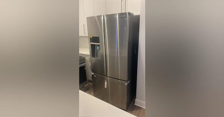 119-175 Doan Drive, Komoka, ON, N0L 1R0 - 12
