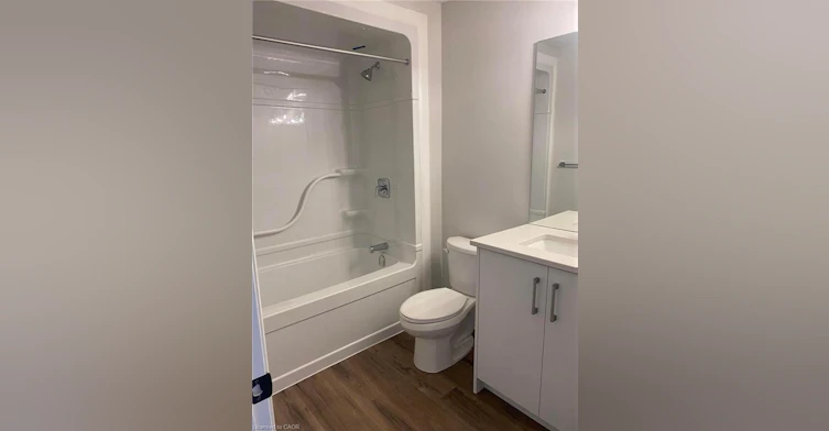 119-175 Doan Drive, Komoka, ON, N0L 1R0 - 3