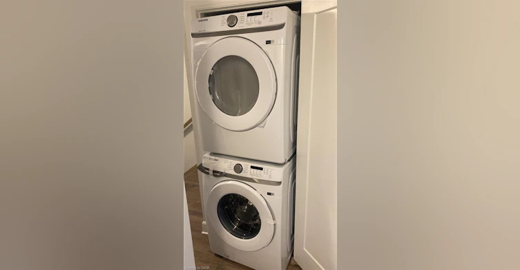 119-175 Doan Drive, Komoka, ON, N0L 1R0 - 11