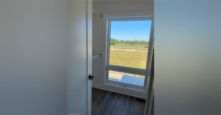 119-175 Doan Drive, Komoka, ON, N0L 1R0 - 4