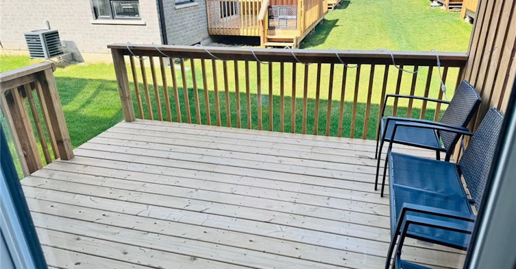 119-175 Doan Drive, Komoka, ON, N0L 1R0 - 14