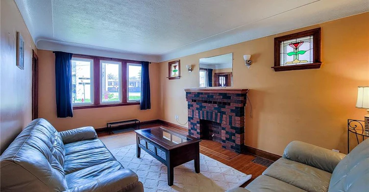 Main Floor-66 Cline Avenue, Hamilton, ON, L8S 1W7 - 11