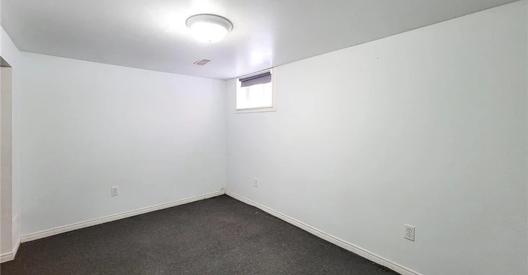 Main Floor-66 Cline Avenue, Hamilton, ON, L8S 1W7 - 24