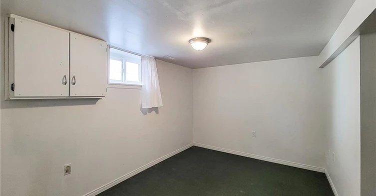 Main Floor-66 Cline Avenue, Hamilton, ON, L8S 1W7 - 19