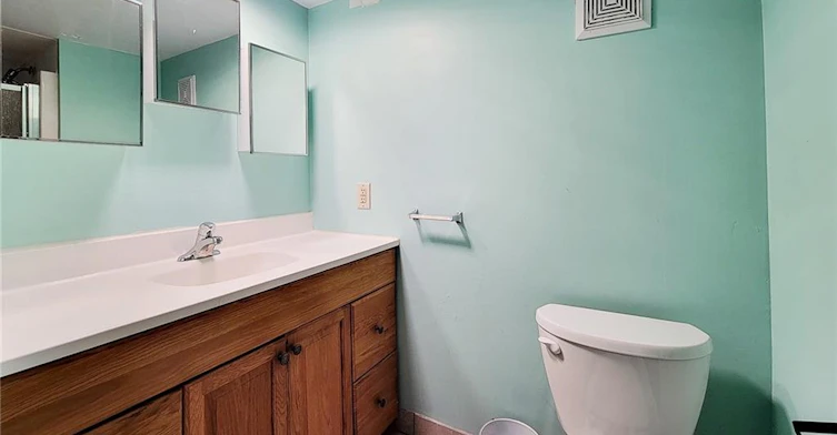 Main Floor-66 Cline Avenue, Hamilton, ON, L8S 1W7 - 22