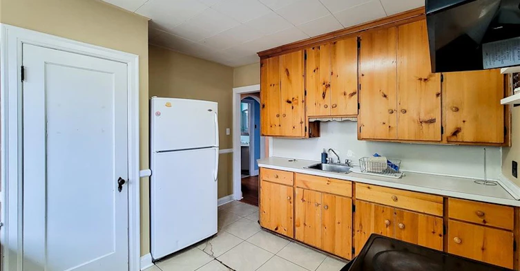 Main Floor-66 Cline Avenue, Hamilton, ON, L8S 1W7 - 16