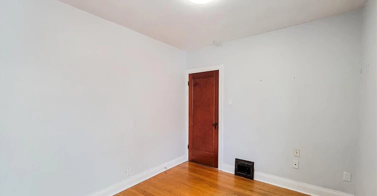 Main Floor-66 Cline Avenue, Hamilton, ON, L8S 1W7 - 27