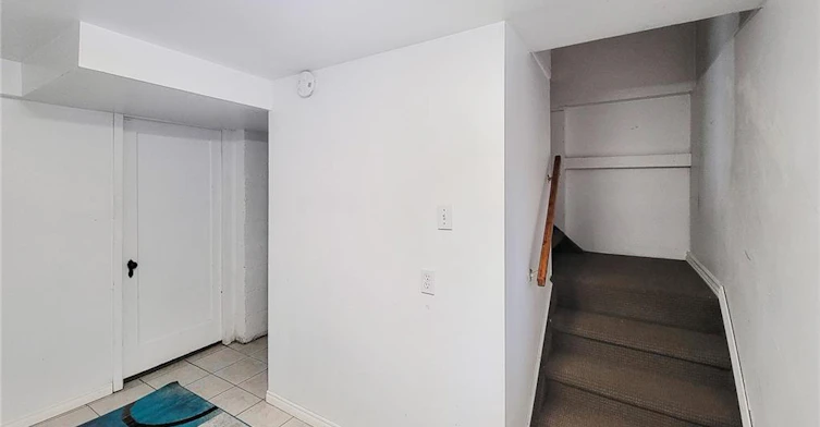 Main Floor-66 Cline Avenue, Hamilton, ON, L8S 1W7 - 32