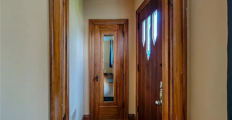 Main Floor-66 Cline Avenue, Hamilton, ON, L8S 1W7 - 14
