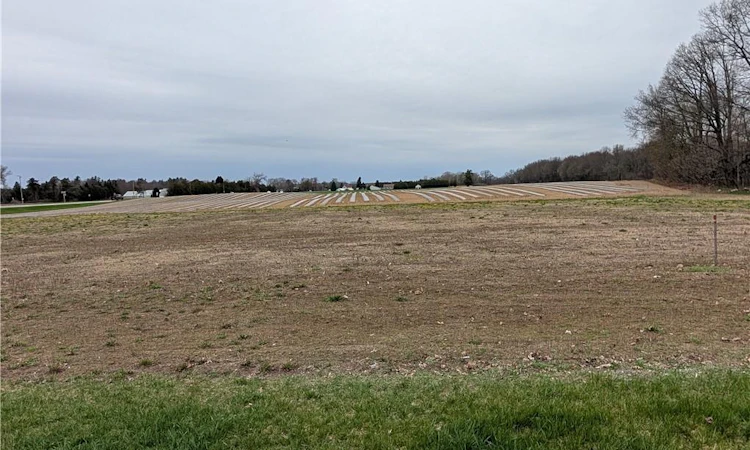 LOT 3 Norfolk County Rd 21