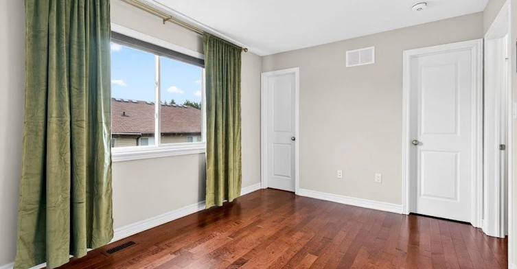 16-377 Glancaster Road, Hamilton, ON, L9G 0G4 - 29