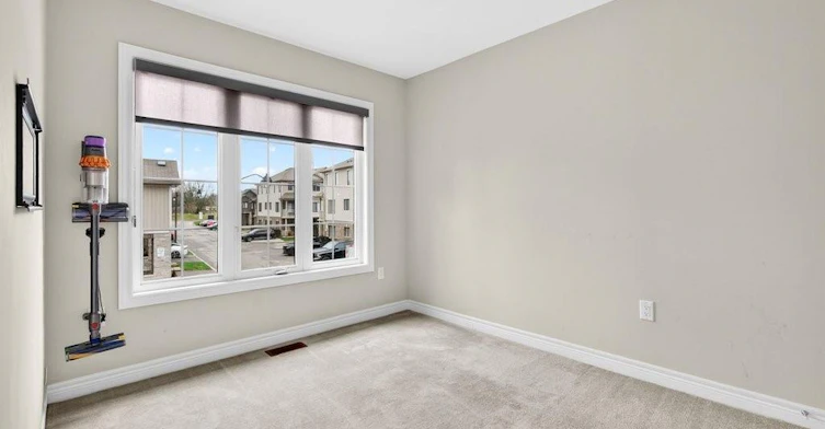 16-377 Glancaster Road, Hamilton, ON, L9G 0G4 - 33
