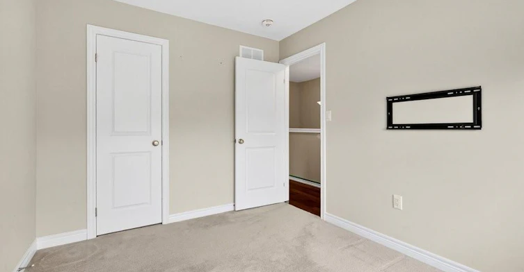 16-377 Glancaster Road, Hamilton, ON, L9G 0G4 - 35