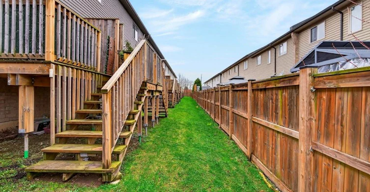 16-377 Glancaster Road, Hamilton, ON, L9G 0G4 - 42