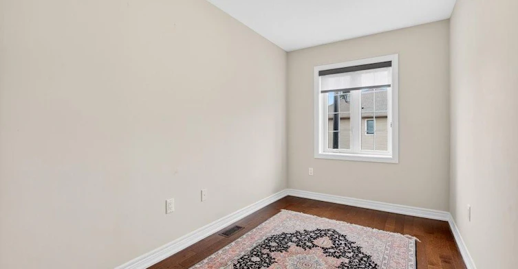 16-377 Glancaster Road, Hamilton, ON, L9G 0G4 - 36