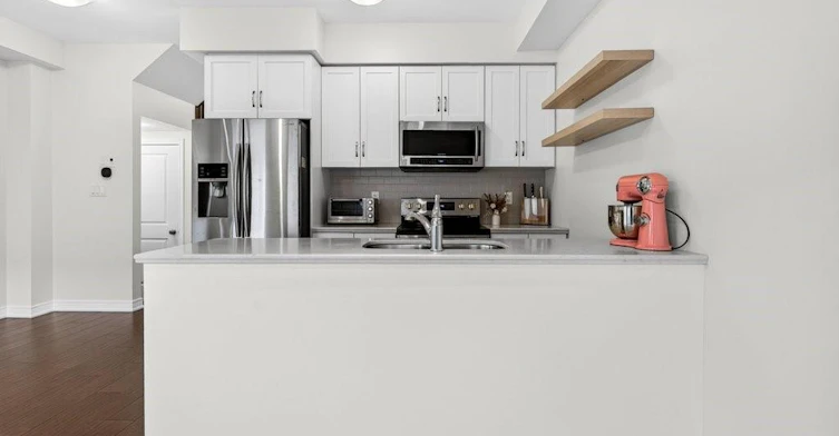 16-377 Glancaster Road, Hamilton, ON, L9G 0G4 - 18