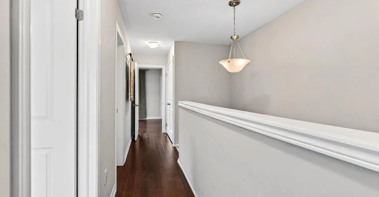 16-377 Glancaster Road, Hamilton, ON, L9G 0G4 - 26