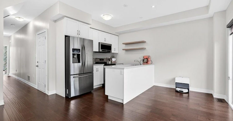 16-377 Glancaster Road, Hamilton, ON, L9G 0G4 - 14