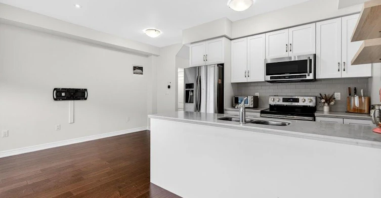 16-377 Glancaster Road, Hamilton, ON, L9G 0G4 - 23