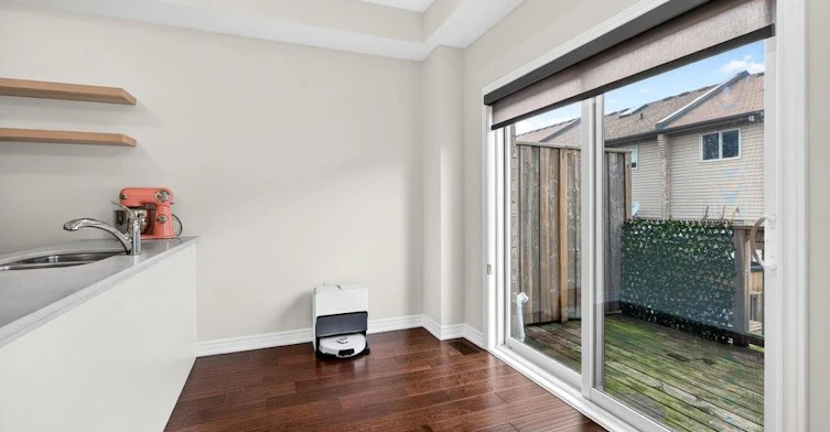 16-377 Glancaster Road, Hamilton, ON, L9G 0G4 - 21