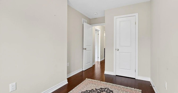 16-377 Glancaster Road, Hamilton, ON, L9G 0G4 - 37