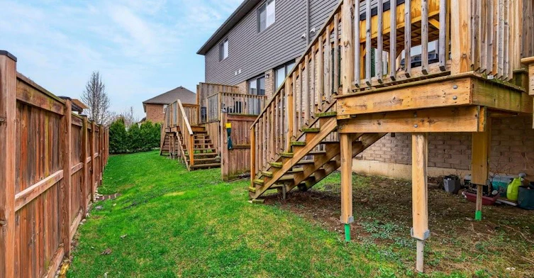 16-377 Glancaster Road, Hamilton, ON, L9G 0G4 - 43