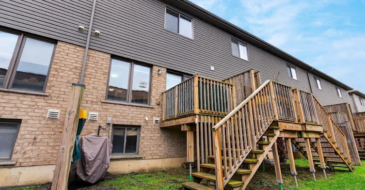 16-377 Glancaster Road, Hamilton, ON, L9G 0G4 - 41