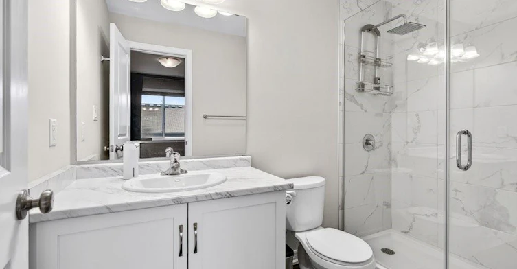 16-377 Glancaster Road, Hamilton, ON, L9G 0G4 - 31