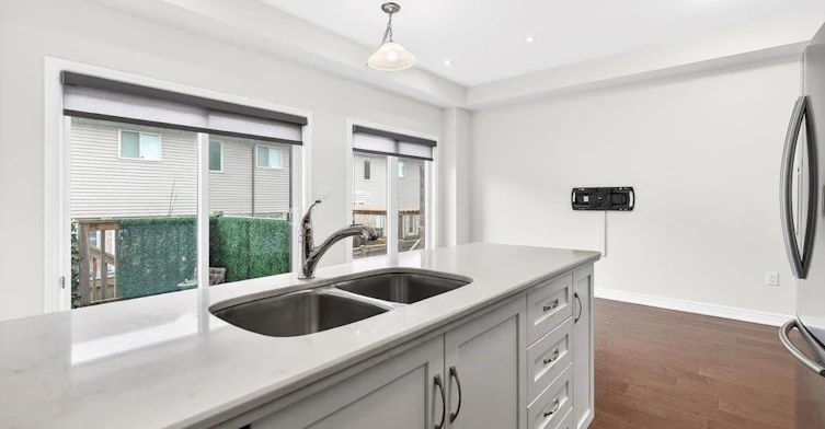 16-377 Glancaster Road, Hamilton, ON, L9G 0G4 - 20