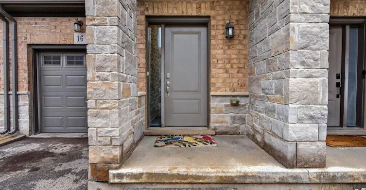 16-377 Glancaster Road, Hamilton, ON, L9G 0G4 - 3