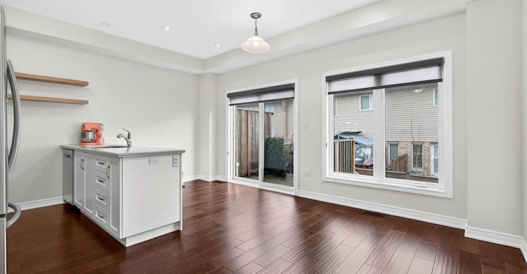 16-377 Glancaster Road, Hamilton, ON, L9G 0G4 - 11