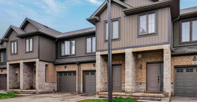 16-377 Glancaster Road, Hamilton, ON, L9G 0G4 - 44