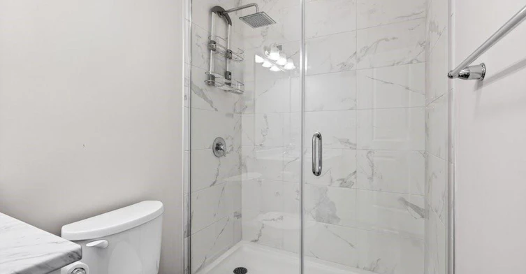 16-377 Glancaster Road, Hamilton, ON, L9G 0G4 - 32