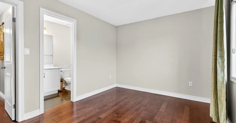 16-377 Glancaster Road, Hamilton, ON, L9G 0G4 - 28