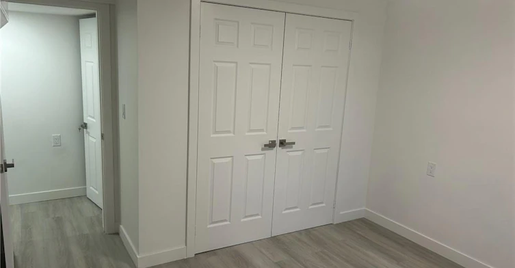LOWER-9 Jasper Drive, Hamilton, ON, L8G 2S3 - 7