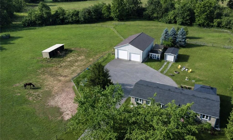 3988 Hwy 6