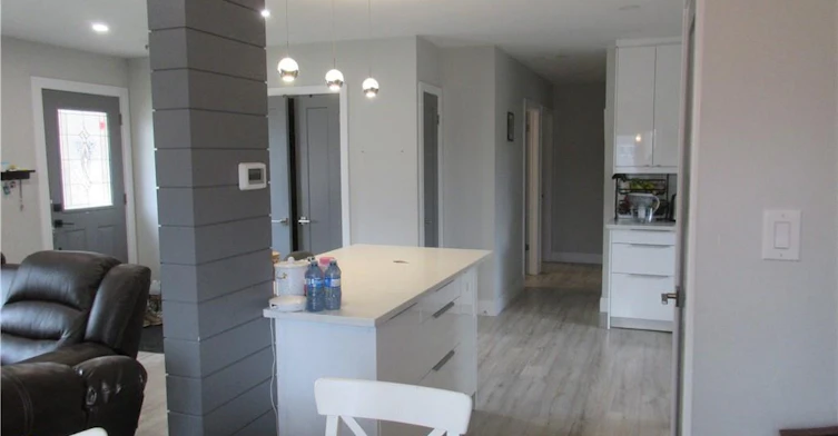 1-75 Richwill Road, Hamilton, ON, L9C 1S4 - 8