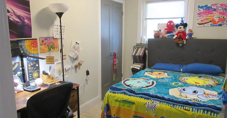 1-75 Richwill Road, Hamilton, ON, L9C 1S4 - 13