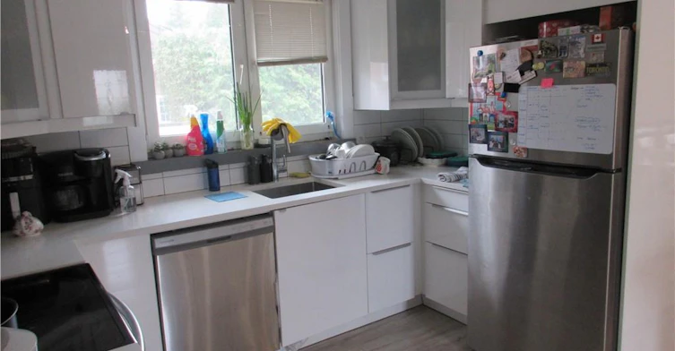 1-75 Richwill Road, Hamilton, ON, L9C 1S4 - 5