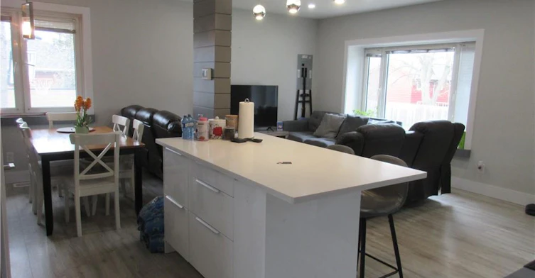 1-75 Richwill Road, Hamilton, ON, L9C 1S4 - 6