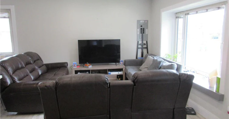 1-75 Richwill Road, Hamilton, ON, L9C 1S4 - 9